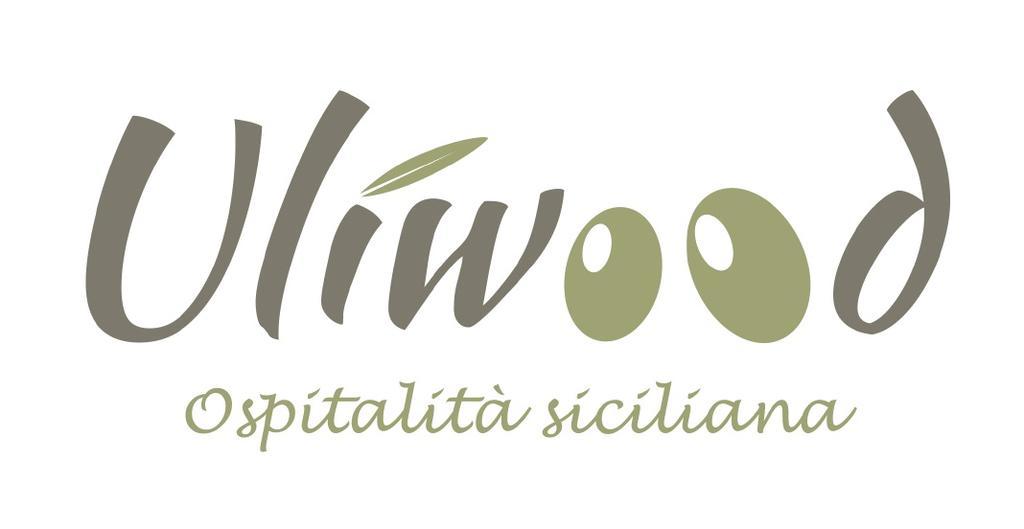Uliwood Hotel Калтанисета Екстериор снимка